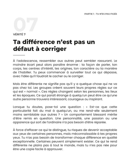 media/pim/13337183_1en8geyi_19_d7499