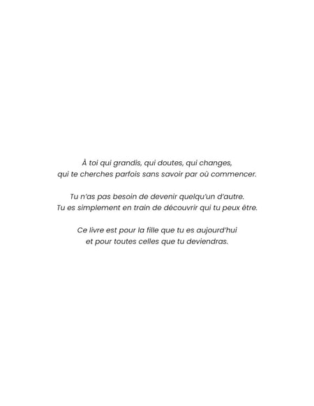 media/pim/13337183_74r9hg3o_13_cdda5