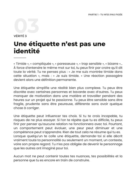 media/pim/13337183_c4i38m7g_11_57373