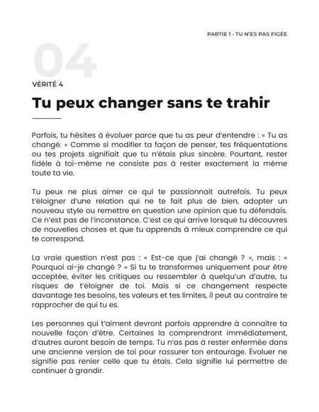 media/pim/13337183_isw2mxt7_12_40b23