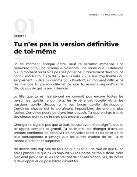 media/pim/13337183_jj3wvphf_9_8d517