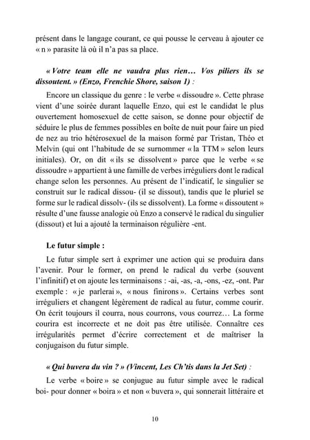 media/pim/13337186_1figux49_7_10832