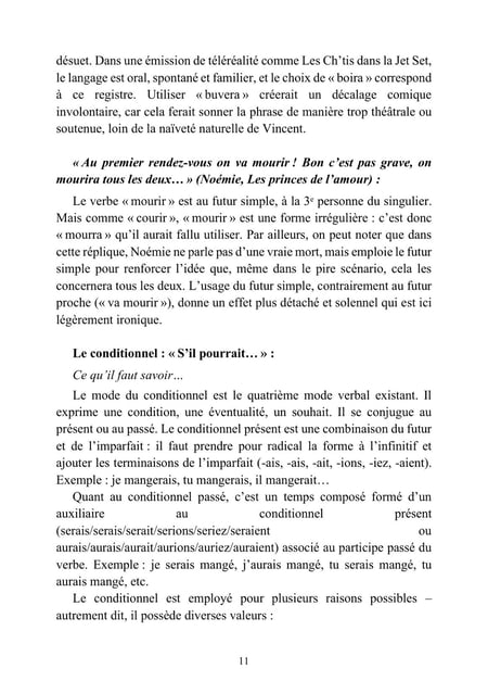 media/pim/13337186_1ir4wkv7_8_2b24d