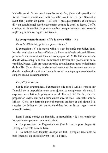 media/pim/13337186_1lgdugct_10_e1c25