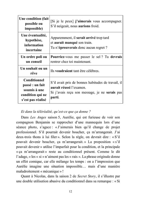 media/pim/13337186_1lhjc38h_9_4eaf9