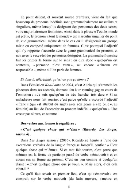 media/pim/13337186_1ok8u1pf_5_52a38