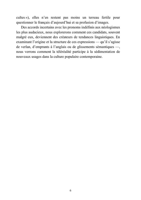 media/pim/13337186_mz18q572_3_5d080