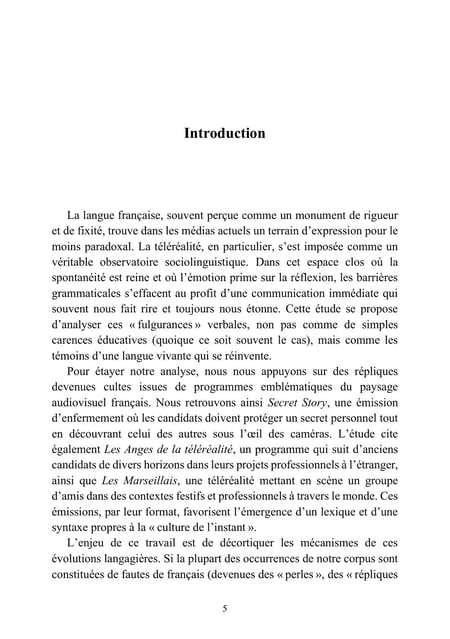 media/pim/13337186_nh29x508_2_0cb1b