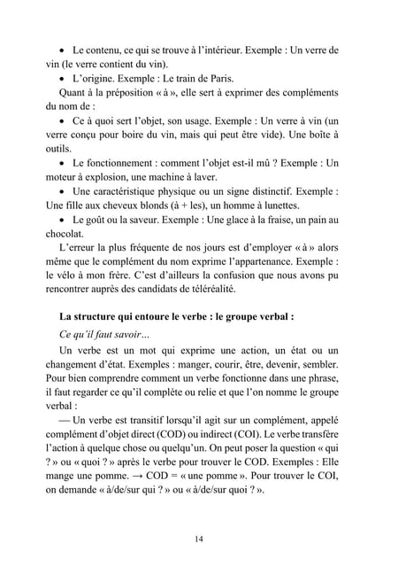 media/pim/13337186_wbwhghy2_11_f29c9