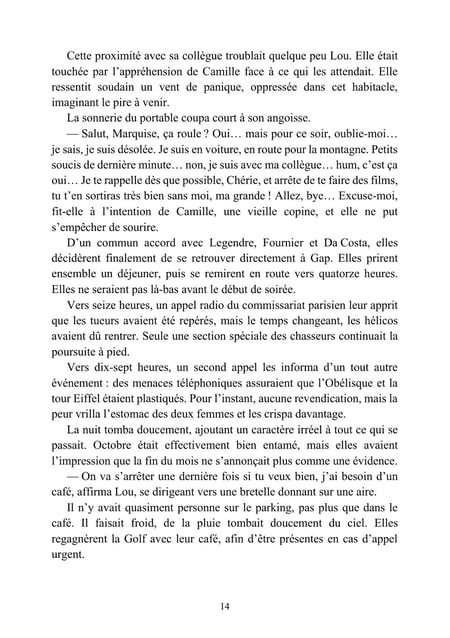 media/pim/13337193_1k89j6ei_11_7fe7a