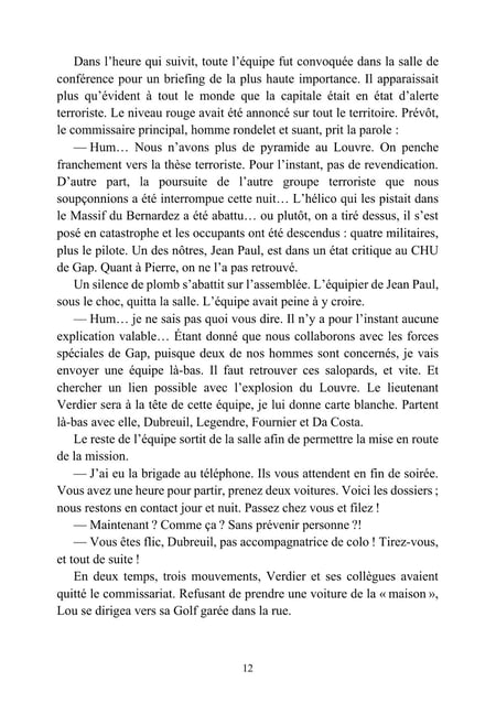 media/pim/13337193_7crfxfck_9_91382