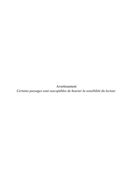 media/pim/13337193_d0he40ts_2_cc738