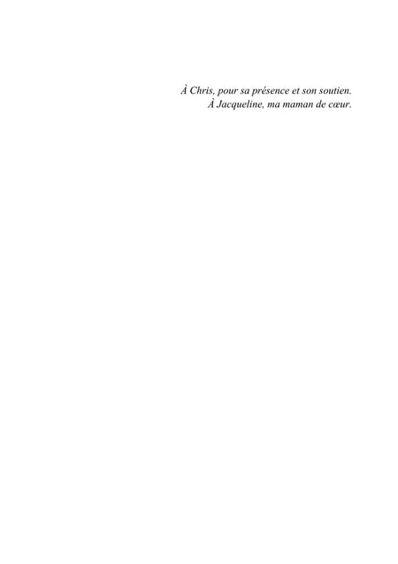 media/pim/13337193_dlbwccvb_4_935c6