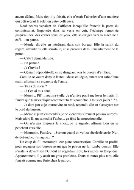 media/pim/13337193_gck3cmob_8_2457f