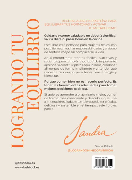 media/pim/13337194_1jlseiy7_2_69668