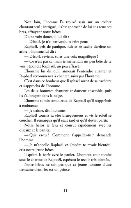 media/pim/13337198_lsyl897q_7_34b6e
