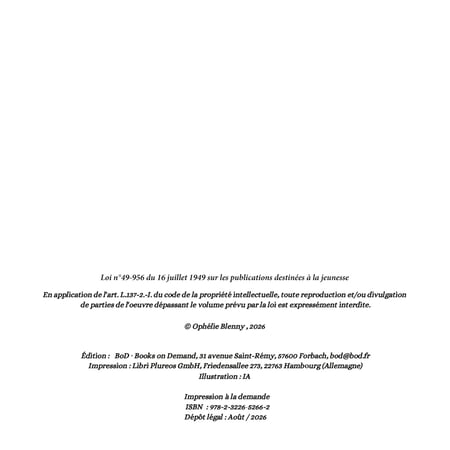 media/pim/13337199_1h9wlp7w_7_3ec24