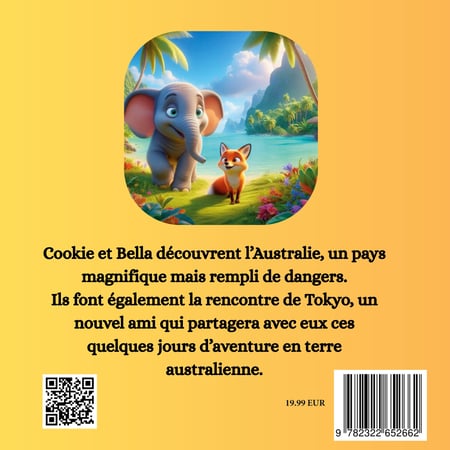 media/pim/13337199_1jh52y6z_2_d2ce4