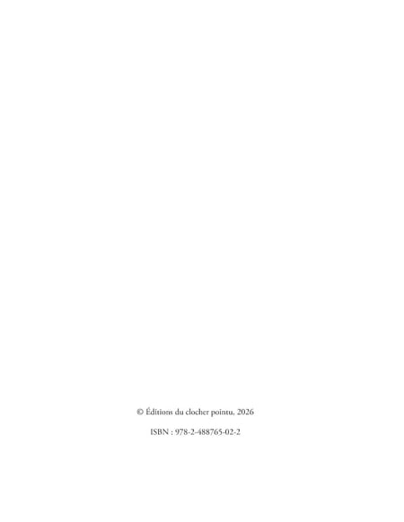 media/pim/13337200_1bdtl27b_6_07231
