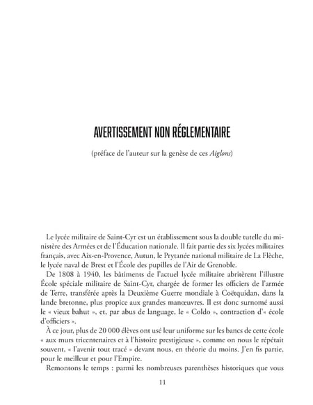 media/pim/13337200_1gc0itev_14_df18d