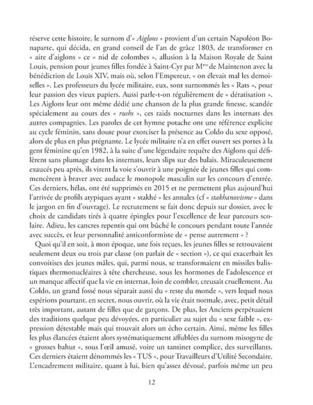 media/pim/13337200_1lwl7vev_15_fe64a