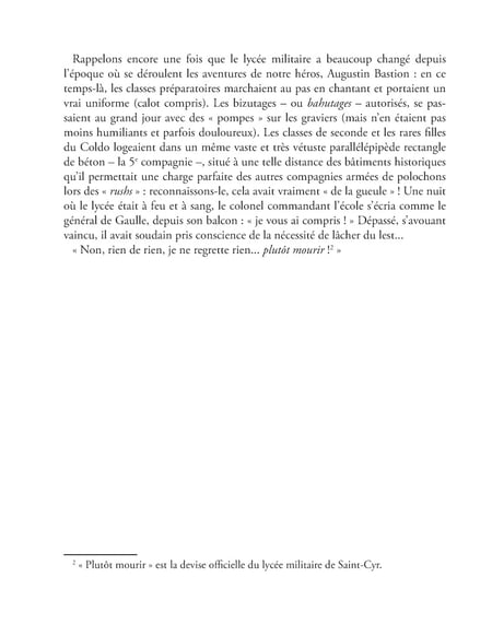 media/pim/13337200_1tc1evwu_20_4ed82