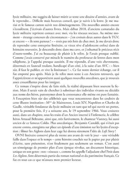 media/pim/13337200_24yyeau9_19_80655