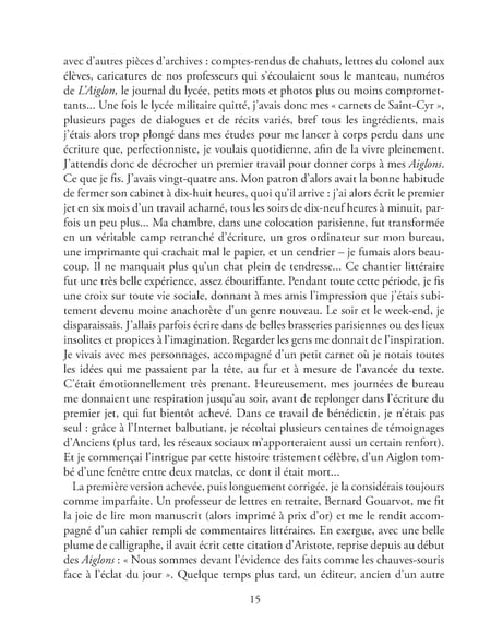 media/pim/13337200_p0degdvq_18_6e827