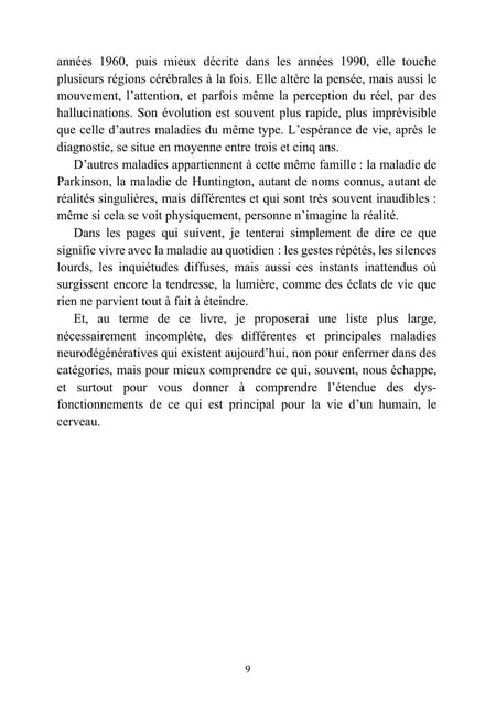 media/pim/13337206_14tkp0n6_6_1705a