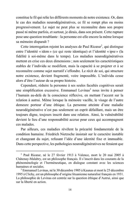 media/pim/13337206_bwp7vqnt_11_d6496