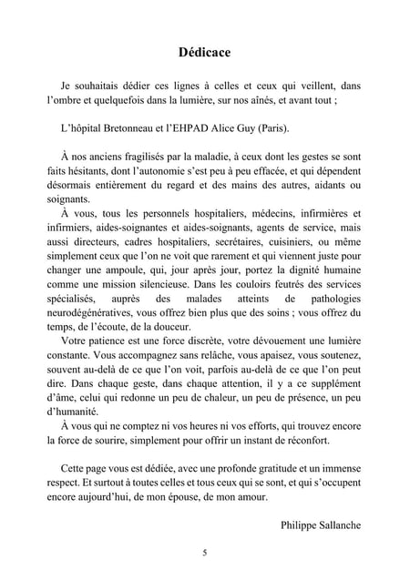 media/pim/13337206_dowdu5nw_2_95208