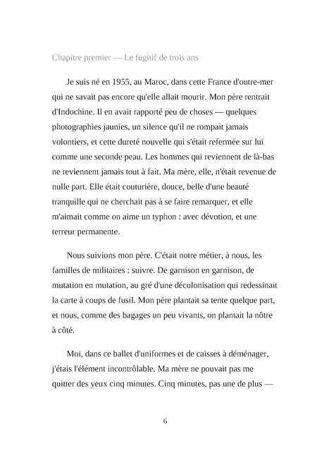 media/pim/13337220_18apm5r8_5_5f155