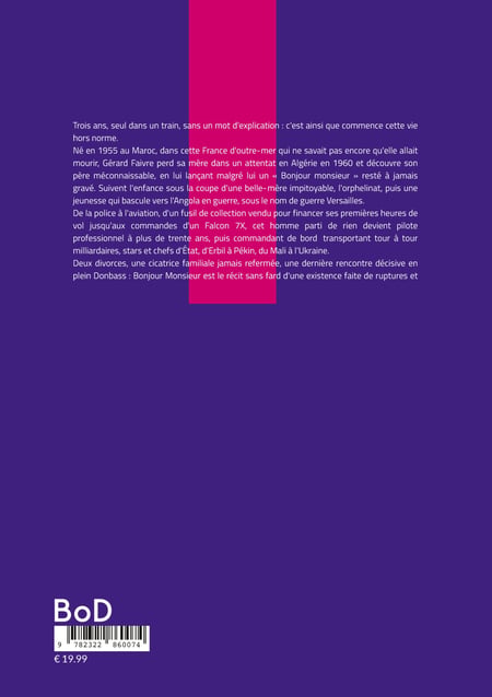 media/pim/13337220_1oehyai2_2_3ee73