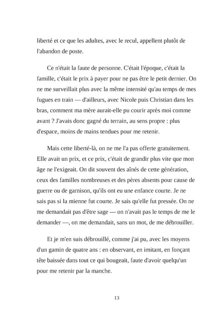 media/pim/13337220_1p0mxdhb_22_9febe