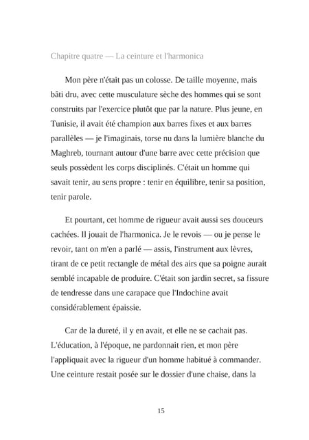 media/pim/13337220_1vh1xmzr_11_7c610