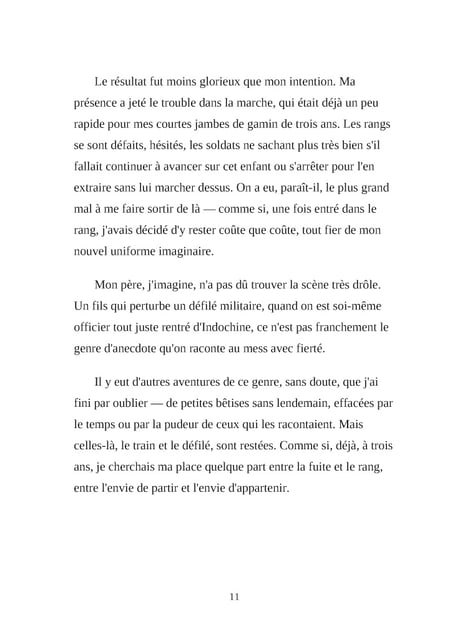 media/pim/13337220_4ok9fpc7_20_d0556