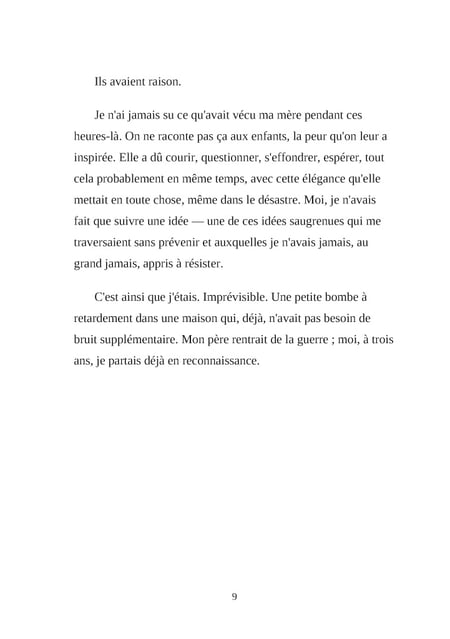 media/pim/13337220_868vdg4a_13_edd28