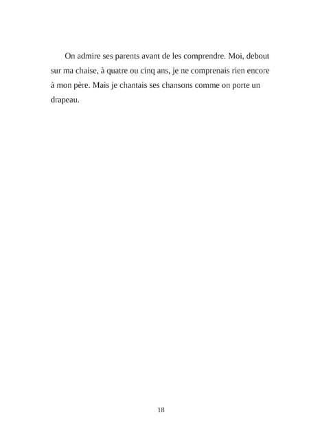 media/pim/13337220_b0k0uizm_17_e7025
