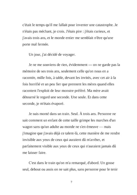 media/pim/13337220_fh873zrg_4_6024d