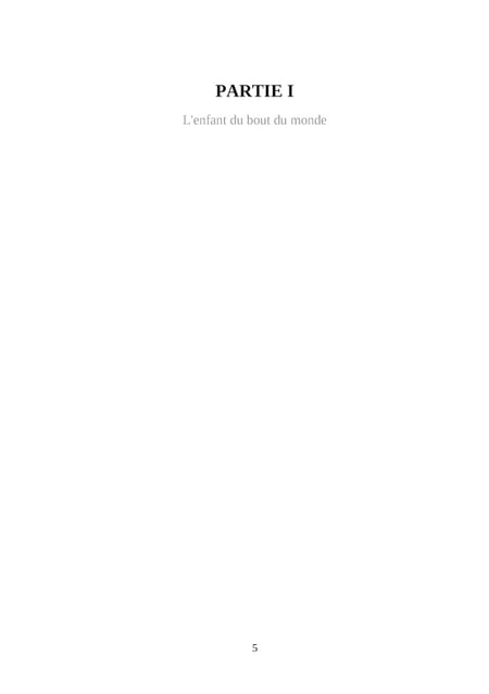 media/pim/13337220_mqhurkv8_6_2999d
