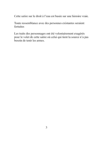 media/pim/13337226_16jyyszd_5_81bbd