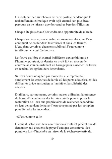 media/pim/13337226_1i7b3wjd_12_d1fcf