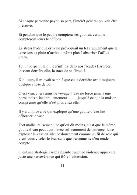 media/pim/13337226_1lq2fnhn_13_2d56c