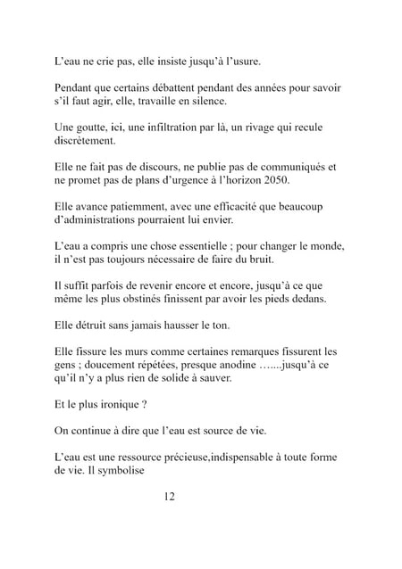 media/pim/13337226_85glyc5u_14_73502