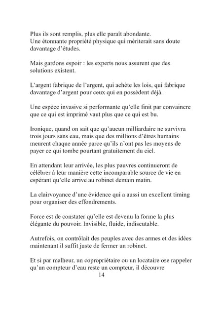 media/pim/13337226_fwnsgouc_16_ec0d7