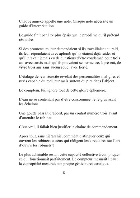 media/pim/13337226_oe568uve_10_fc195