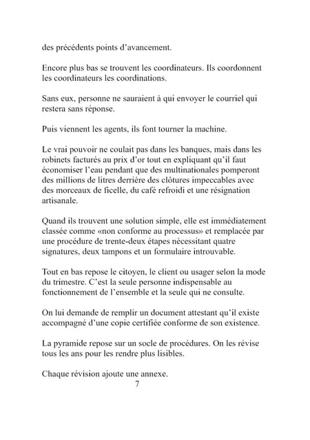 media/pim/13337226_tum8yqxp_9_ea750