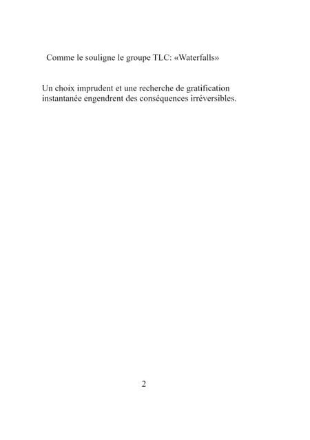 media/pim/13337226_wplal1in_4_7eee2
