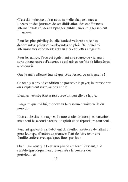 media/pim/13337226_y4uzkqxp_15_7bd69