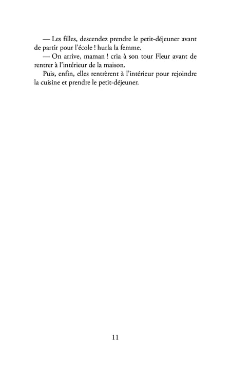 media/pim/13337229_19ntzidb_7_75c39